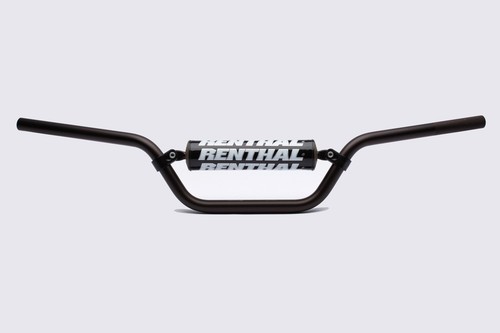 Renthal atv 607 handlebar - atv,