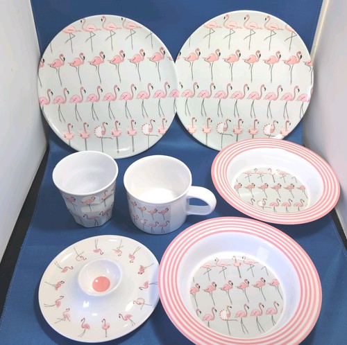 Sophie allport melamine - sophie,