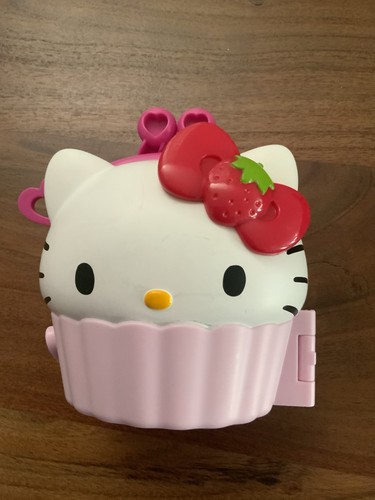 Hello kitty 2020 - 2020, sanrio