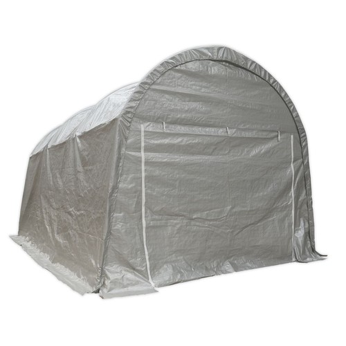 Sealey dome roof - dome, car
