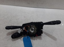 PEUGEOT 2008 BLUE HDI S/S GT