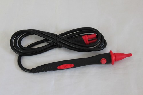 Amprobe fluke tp165x - amprobe/fluke,