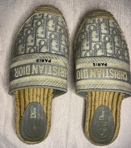 Christian dior granville - christian,