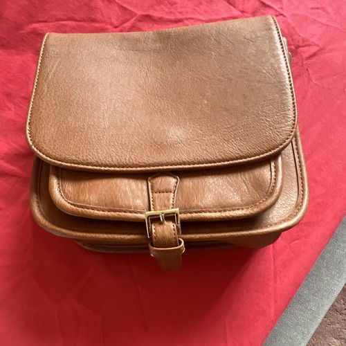 Marc women brown - marc,