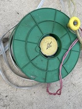 Hotline p25 electric - electric, fence