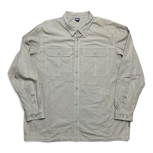 Patagonia mens all seasons - mens,