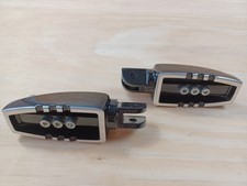 Harley-Davidson RH1250