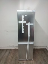 Bosch KIN86NSE0G Fridge