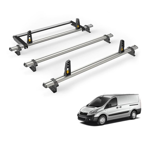Peugeot expert roof rack for - expert,