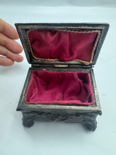 Antique art nouveau - antique,
