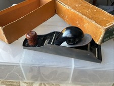 Stanley No 130 Block Plane