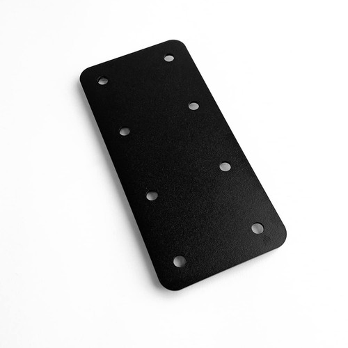 Pack heavy duty - of,