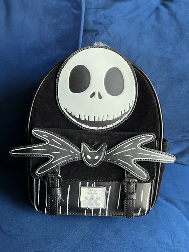 Nightmare before christmas - nightmare,