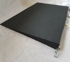 Tornado Aircraft Chelton 19-14