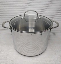 Thomas Rosenthal Large 7L