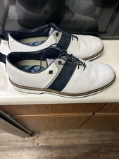 LIMITED EDITION RARE FootJoy