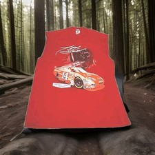 Vintage Old Spice 14 Tony