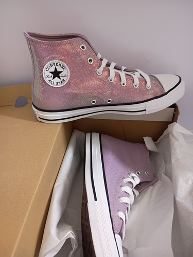 Converse chuck taylor all - converse,