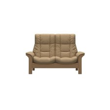 Stressless Windsor Paloma Sand