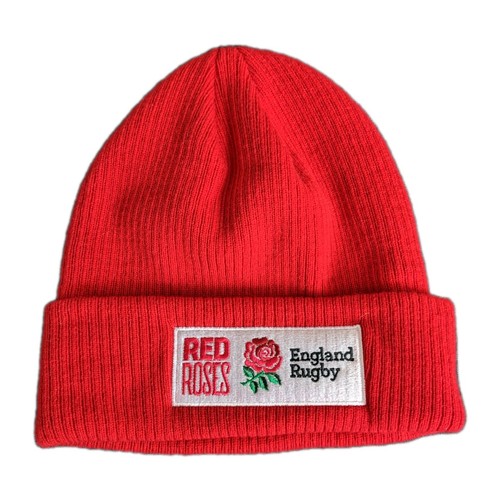 Unisex red roses england - unisex,