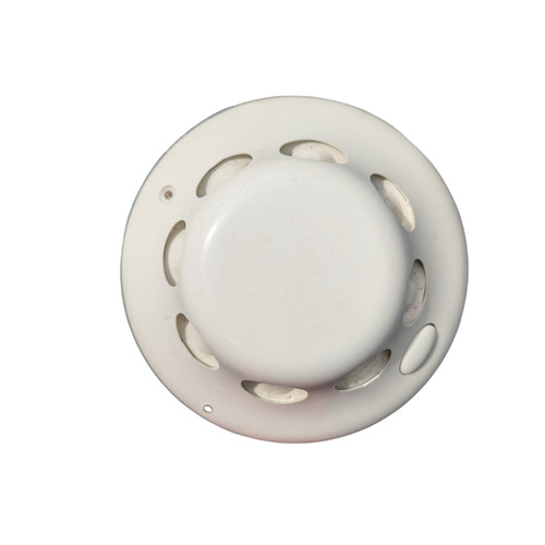 Eda r1000 wireless - wireless, detector
