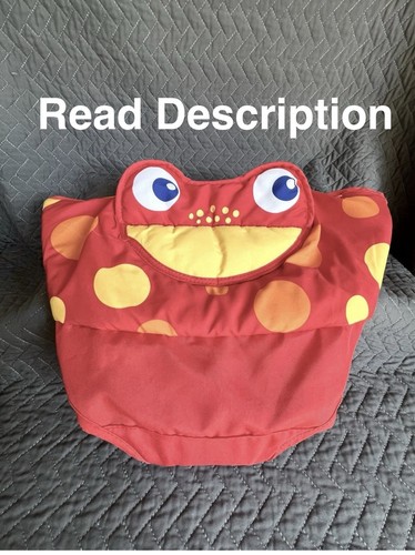 Fisher price rainforest - fisher,