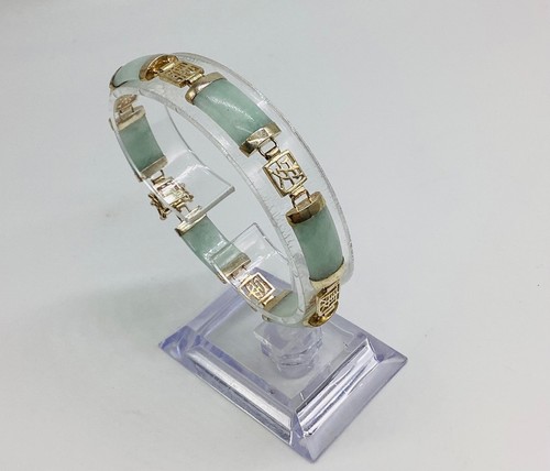 Pale sea green jade - sea,