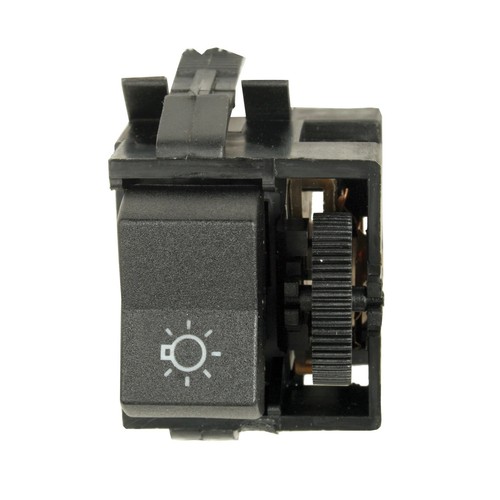 Headlight switch terminal - headlight,
