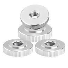 M3 M4 M5 M6 M8 STAINLESS STEEL