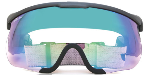 Julbo sniper evo j69235201 - julbo,