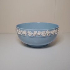Wedgwood Etruria Barlaston