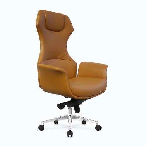 Wphome la1140 ergonomic high - wphome,