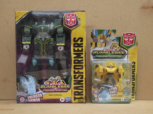 Transformers bumblebee - transformers,