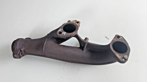 Mercedes w126 560 sel m117 - 560,