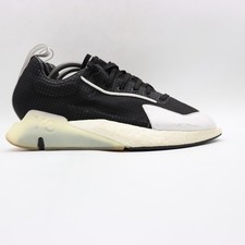 adidas Y-3 Orisan 'Black