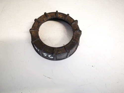 191201375a fuel pump locking - fuel,