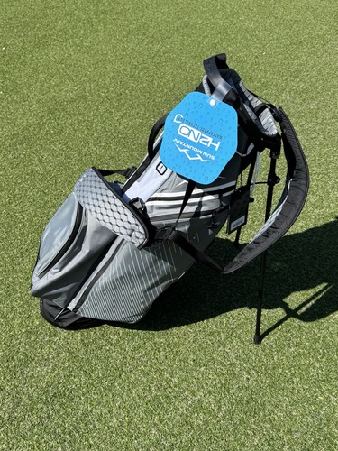 Sun mountain h2no golf - sun,