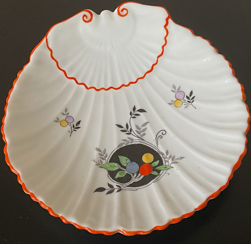 Shelley england bone china - shelley,