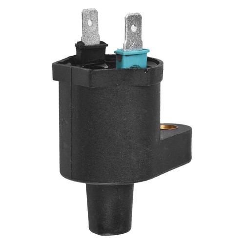 Ignition coil for gy6 - coil,