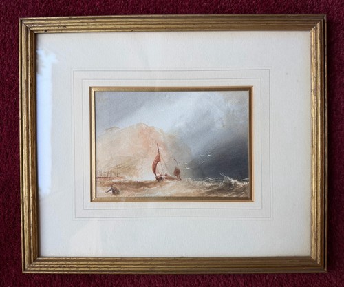 Joseph newington carter - joseph,