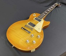 EPIPHONE Les Paul Standard