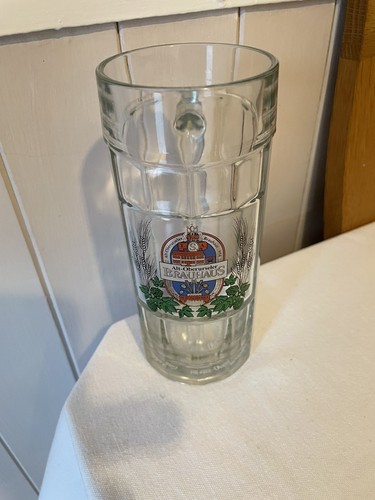 Rare item branded alt - rare, item-