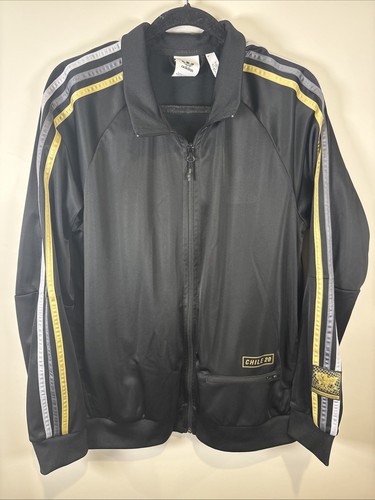 Adidas originals chili - adidas,
