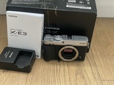 Fujifilm 24 3mp - fujifilm, 24.3mp