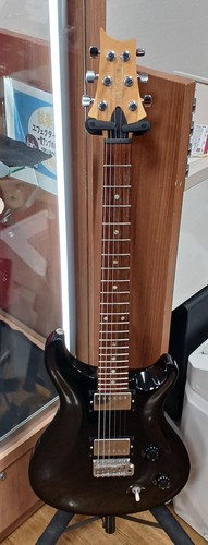 Prs ce22 electric - prs,