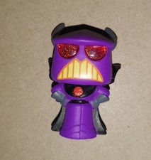 Disney Doorables Series 10