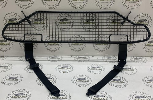 Original dog divider - original,