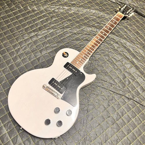 Tokai lss145 love rock - tokai,