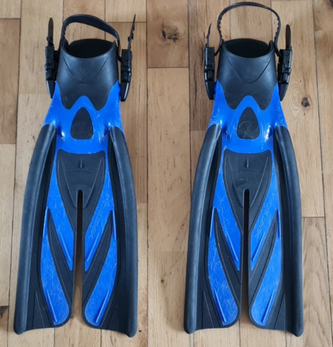 Scuba diving snorkeling tusa - scuba,