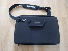 Magma CTRL Case - DDJ-FLX4 /